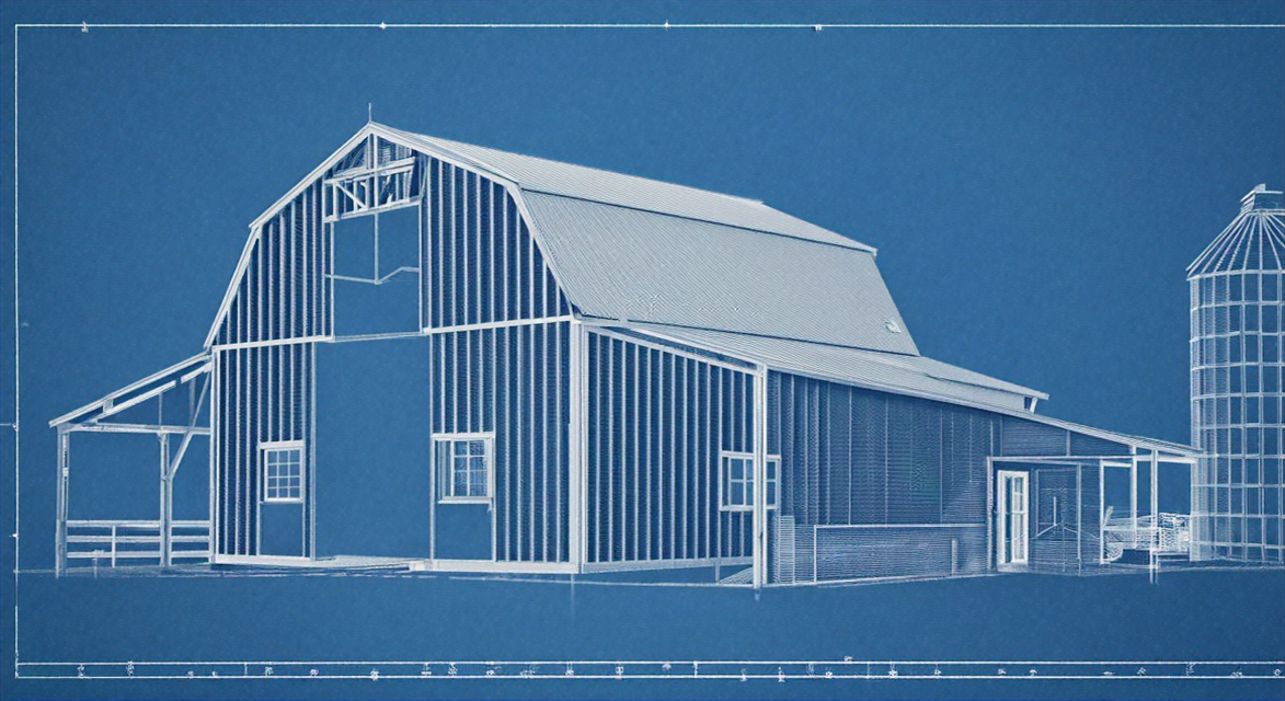 Ontario Building Code 2024 Farm Buildings CPD Engineers By Learnformula Ontario building code 2024 farm buildings cpd engineers by learnformula