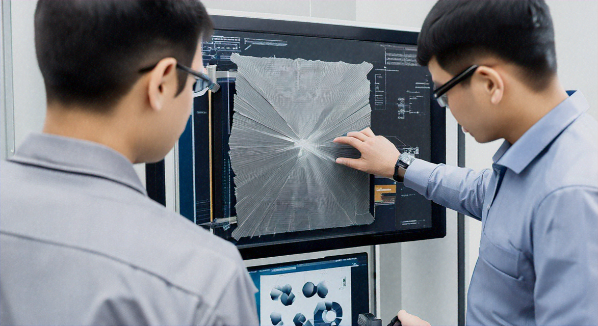 Composite Materials Engineering: Fracture and Toughness | CPD Engineers ...