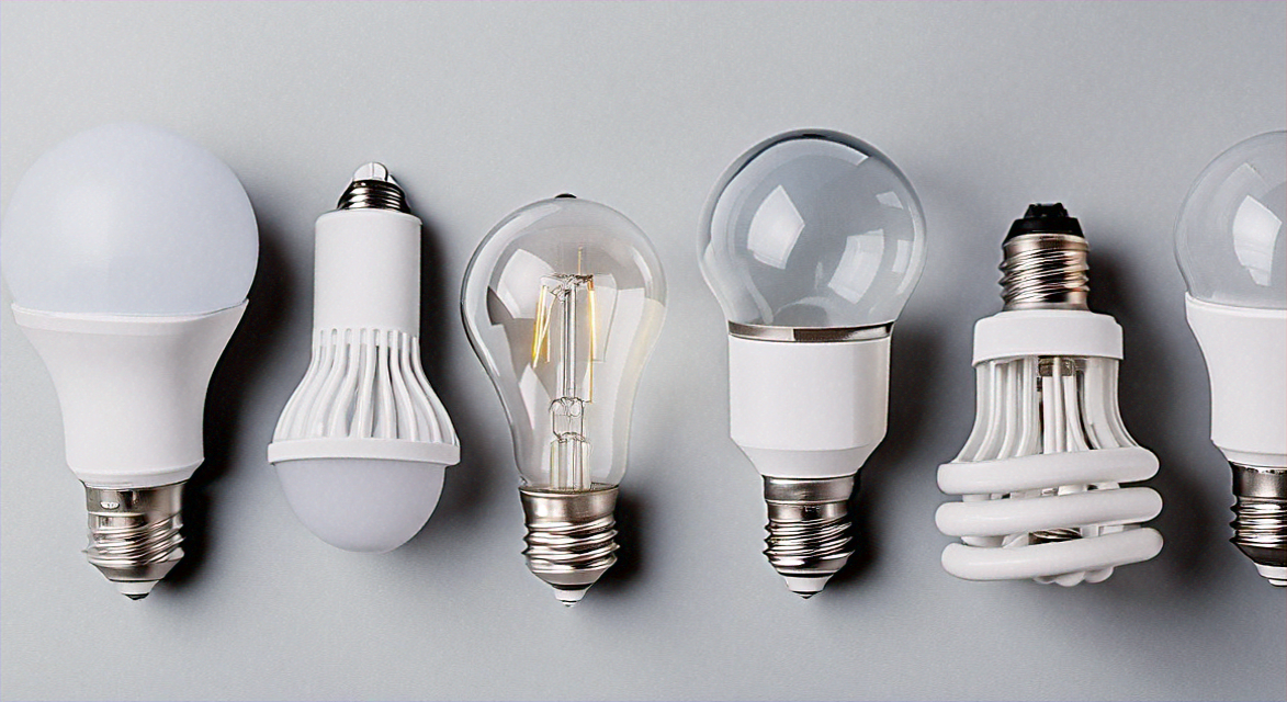 Energy Efficiency Lighting | CPD Engineers by learnformula
