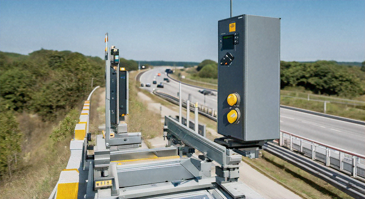 enhancing-weigh-in-motion-accuracy-cpd-engineers-by-learnformula