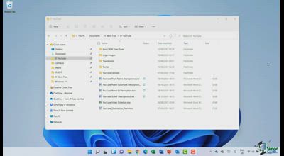 Learn Microsoft Windows 11 Essentials Course | CPDFormula