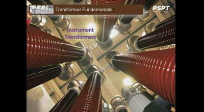 Electrical 3 Phase Power Transformers Fundamentals | CPD Engineers