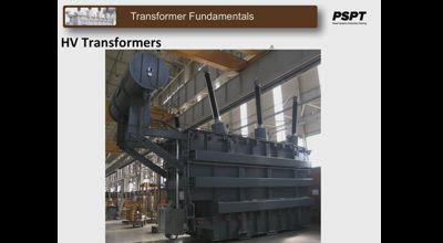 Electrical 3 Phase Power Transformers Fundamentals | CPD Engineers
