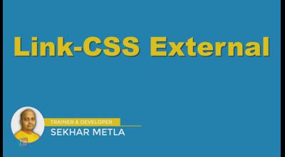 Learn to Code Your HTML Website: Coding for Beginners | CPDFormula