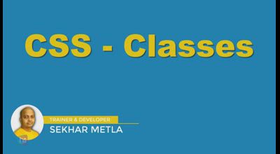 Learn to Code Your HTML Website: Coding for Beginners | CPDFormula