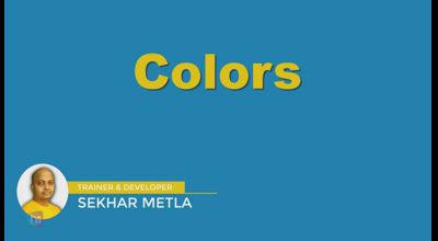 Learn to Code Your HTML Website: Coding for Beginners | CPDFormula