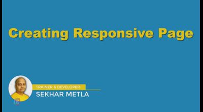 Learn to Code HTML & CSS for Responsive Real-World Websites | CPDFormula