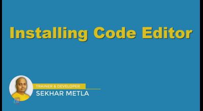 Learn to Code HTML & CSS for Responsive Real-World Websites | CPDFormula