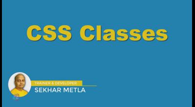 Learn to Code HTML & CSS for Responsive Real-World Websites | CPDFormula