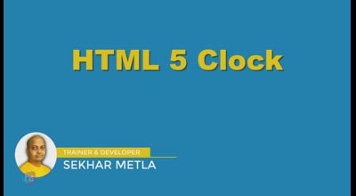 Learn to Code HTML & CSS for Responsive Real-World Websites | CPDFormula