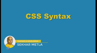 Learn to Code HTML & CSS for Responsive Real-World Websites | CPDFormula
