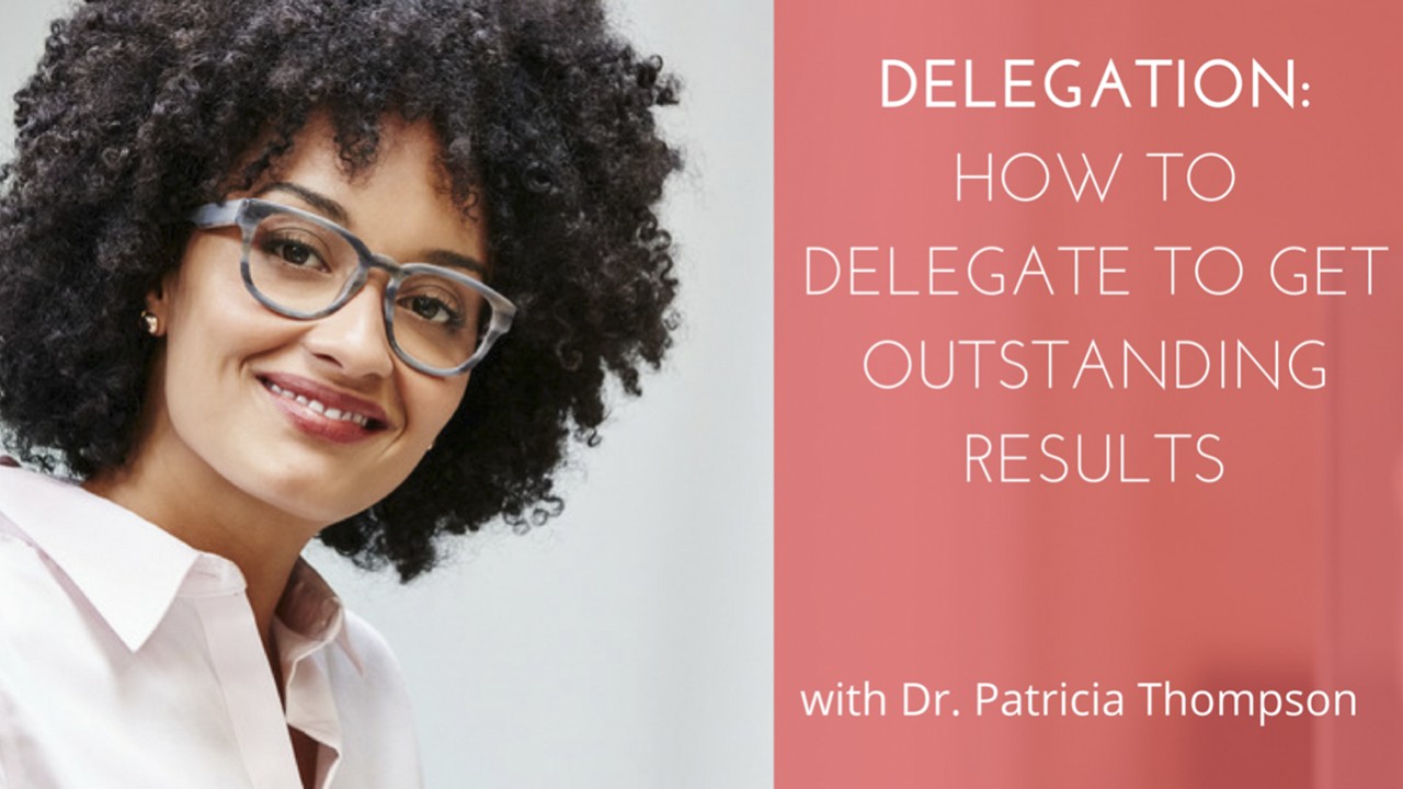 delegation-101-nz-engineers-cpd-by-learnformula