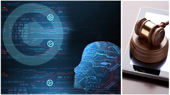 Stop, Generate and Listen: AI image generators and copyright ...