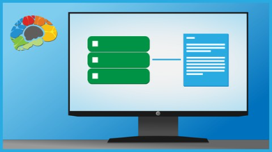 Mastering Outlook 2019 Advanced Cpd On Demand By Learnformula Mastering Outlook 2019 Advanced Cpd On Demand By Learnformula