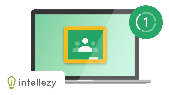 Google Classroom Beginner CPE QAS For CPAs