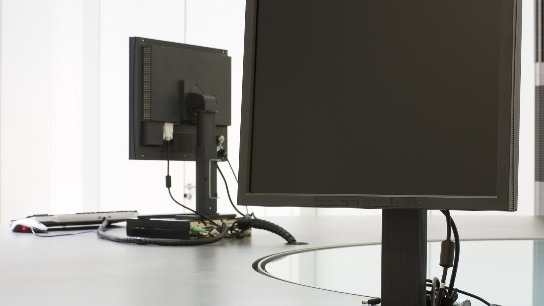Course image
