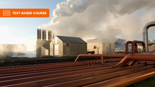 Course image