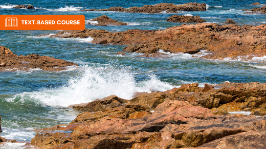 Course image