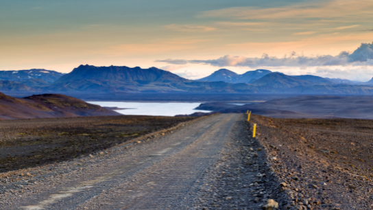Course image